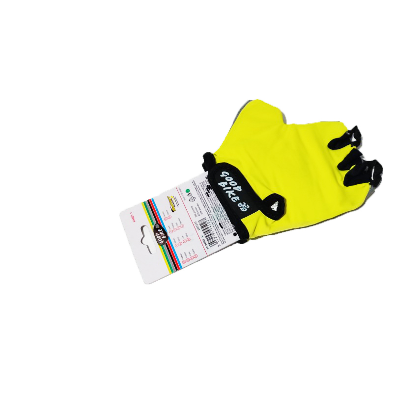 Curoba cycling gloves
