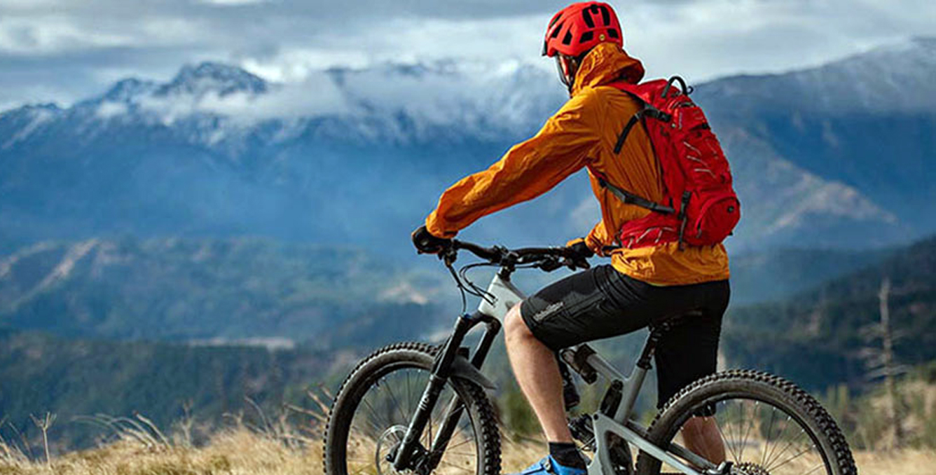 در هنگام خرید دوچرخه کوهستان، به چه نکاتی توجه کنیم؟ (قسمت 1)