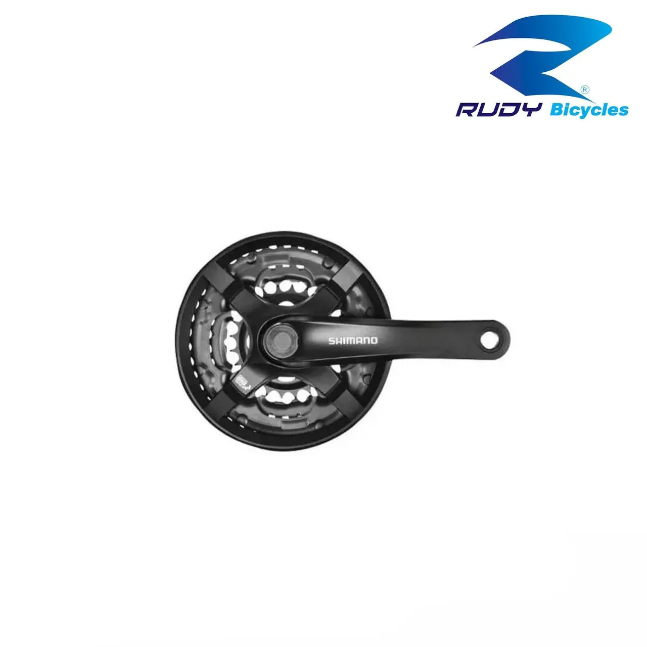 طبق قامه FC-TY501-,6/7/8-SP-170MM