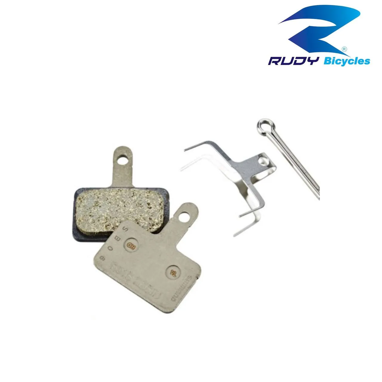 لنت کوهستان شیمانو B05S جعبه دار