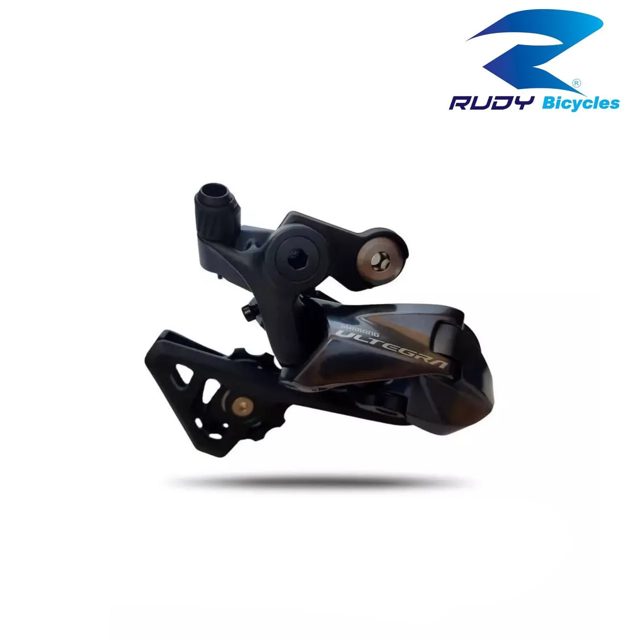 شانژمان 11 سرعته ULTEGRA   RD-R 8000