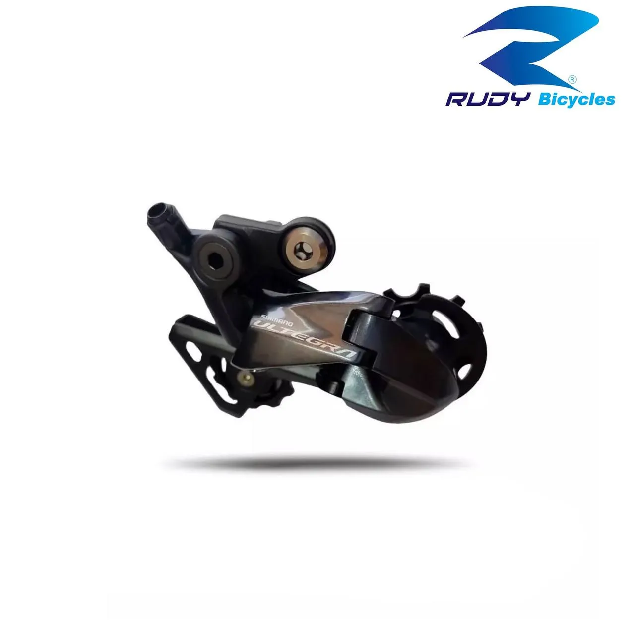 شانژمان 11 سرعته ULTEGRA   RD-R 8000