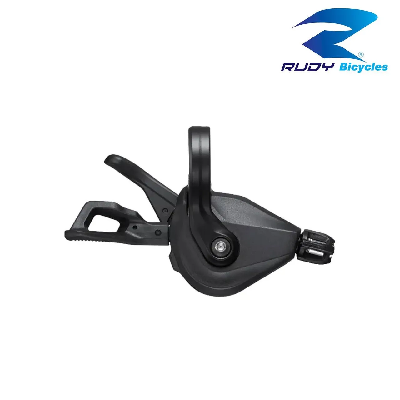کتي دنده 12سرعته M7100 *SLX