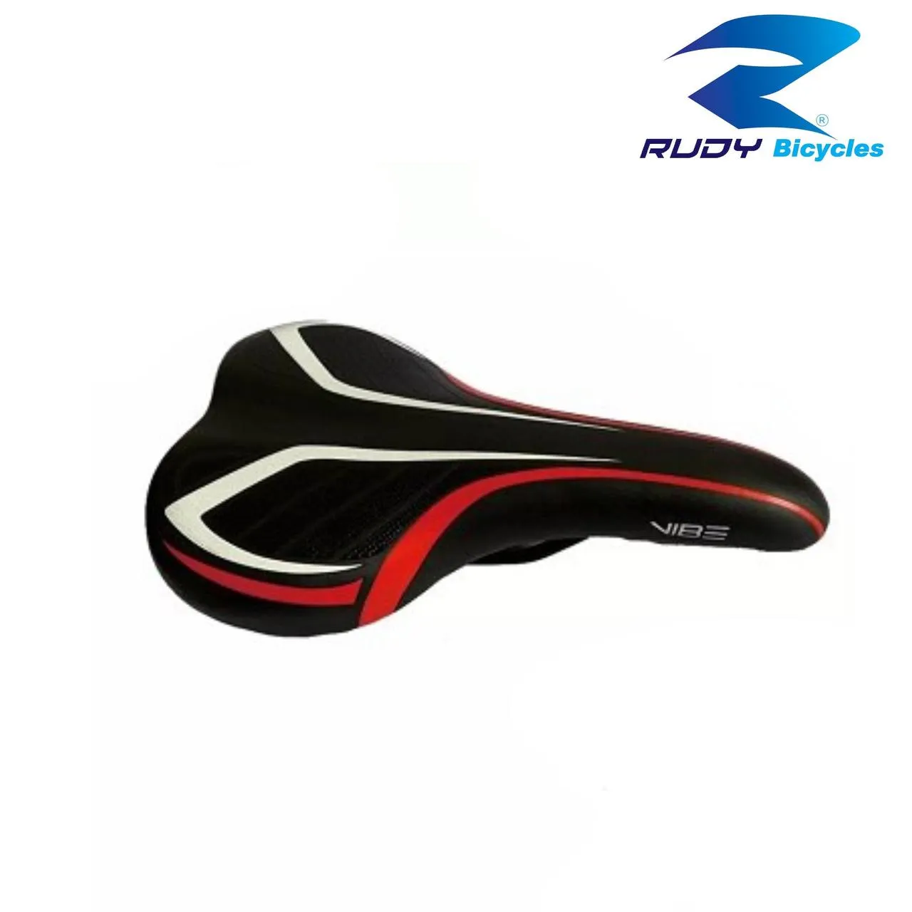 زين فوم وايب  مدل  HBAZ-3225-680V23
