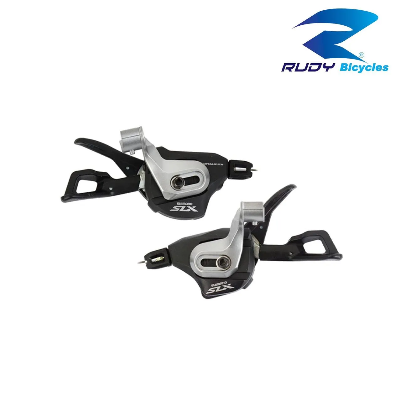 کتي دنده    11  تايي اس ال ايکس SLX 11SPEED M7000