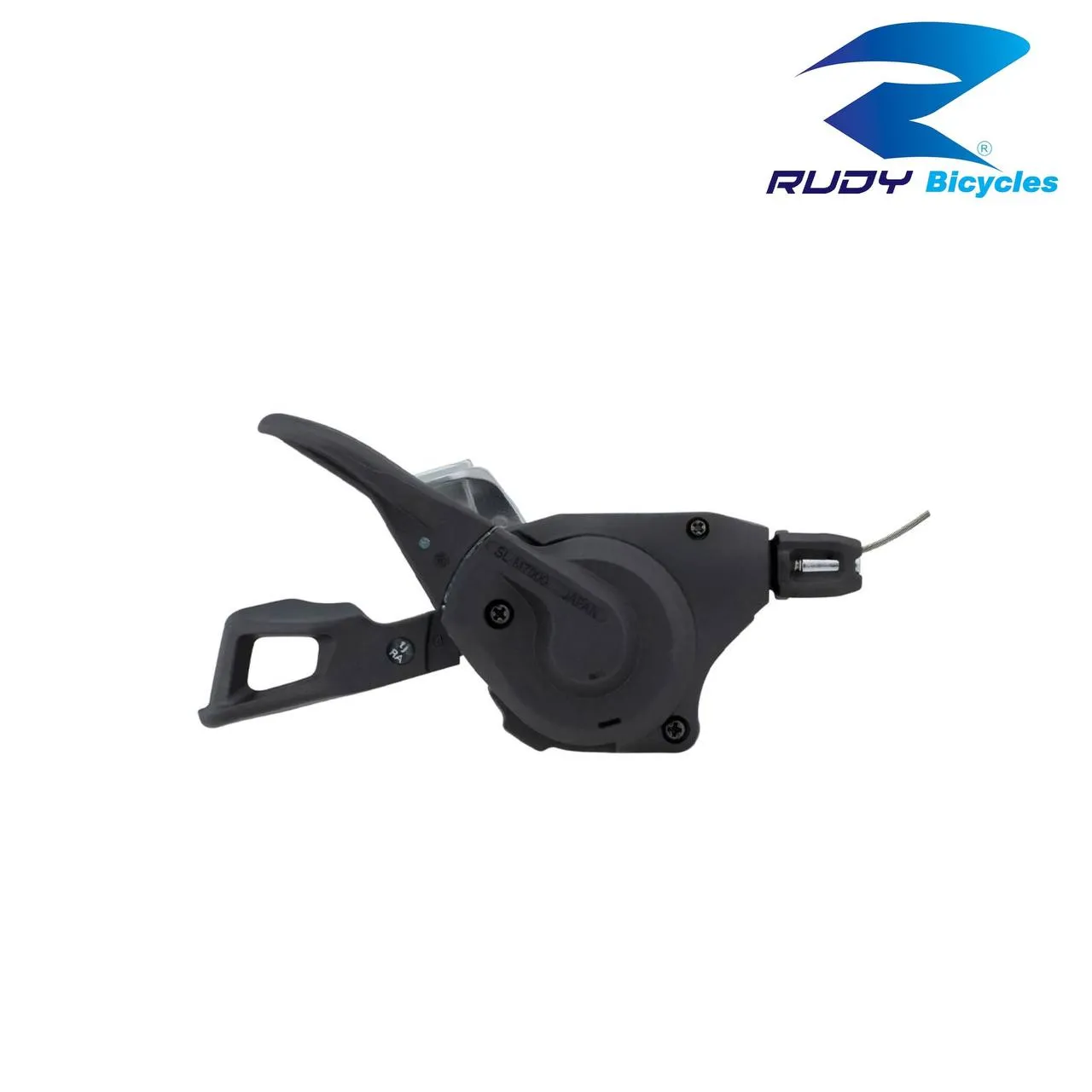 کتي دنده    11  تايي اس ال ايکس SLX 11SPEED M7000