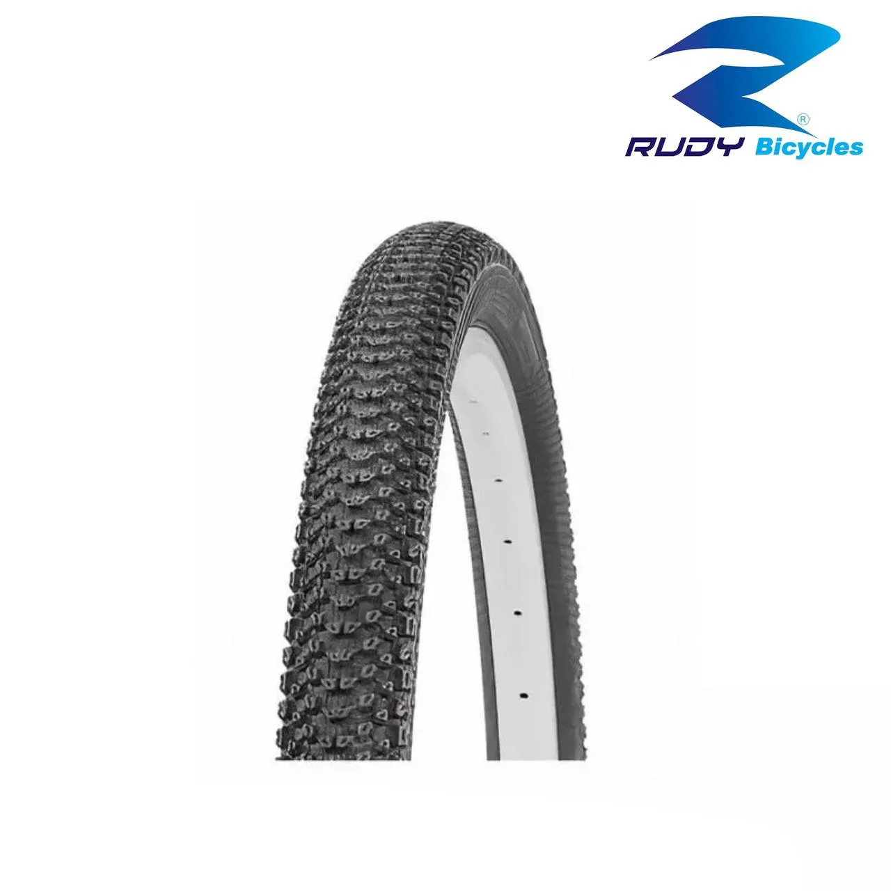 لاستيک  وايب VIBE 29×2.25 W2030--30TPI