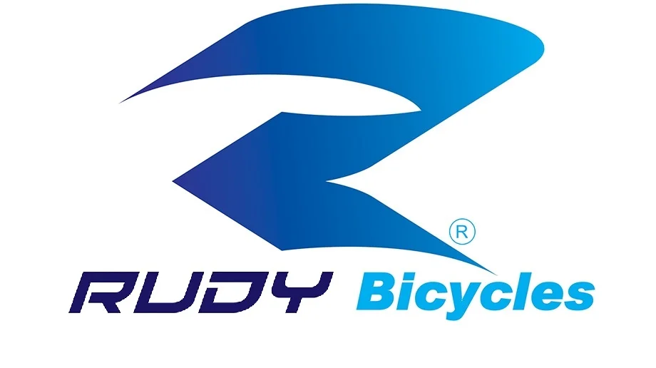 logo-footer